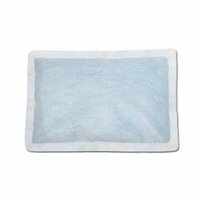 Heatpack (40u) voor uw zending 