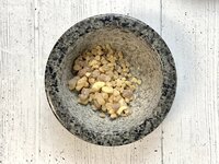 Indiase wierookboom (Boswellia serrata) 