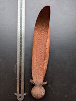 Lichtrode meranti (Rubroshorea leprosula)