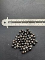 Chinese vernisboom (Koelreuteria paniculata)